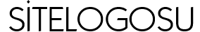 E-Emay