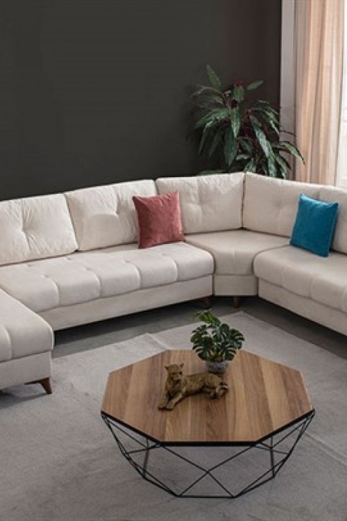 Örnek Butik Ürünü Series